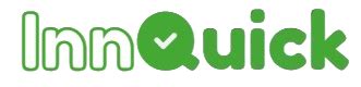 InnQuick