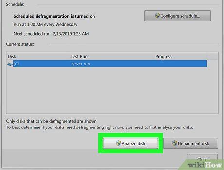 Image result for Defrag My Computer
