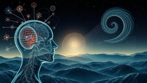 Image result for Hypnosis Step Control