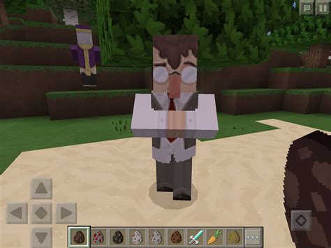 Image result for How to Create a McPack File