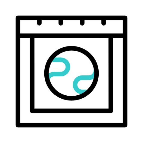 Earth Icon Animated 的图像结果