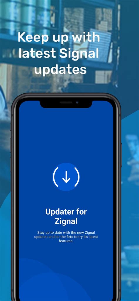 Image result for Signal Apk