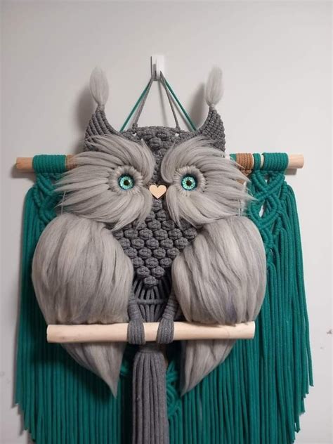 Felting Wool Tutorial 的图像结果