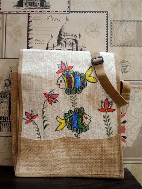 ECO-FRIENDLY JUTE BAGS – tagged "Jute" – NOTEABLES
