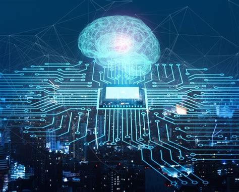 Ai科技 的图像结果