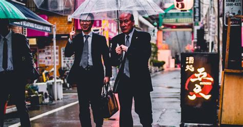 Image result for Web Application Security Assessment