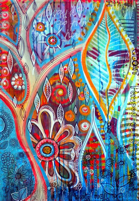 Image result for Flora Bowley Tutorials