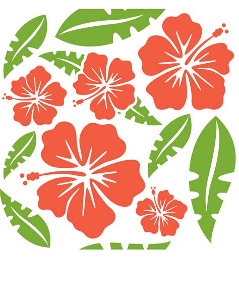 Flower Pattern 的图像结果