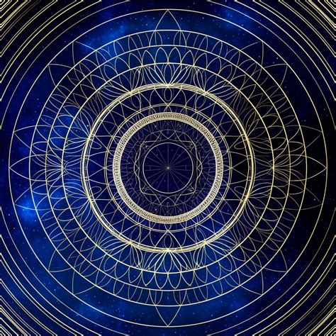 Linda Black Daily Horoscope & Astrology Readings by Nancy Black