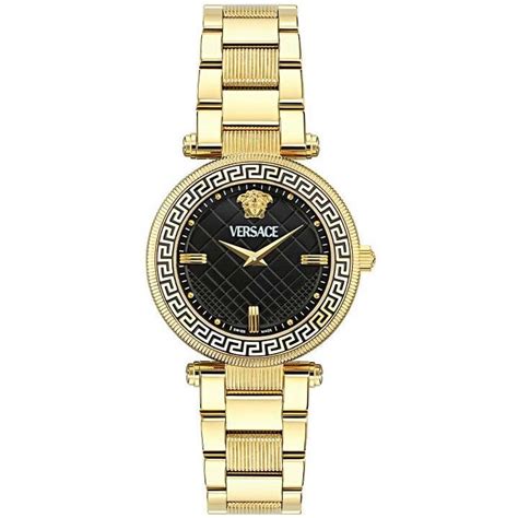 VERSACE Women Versace Reve - VE8B00624 – The Watch Factory