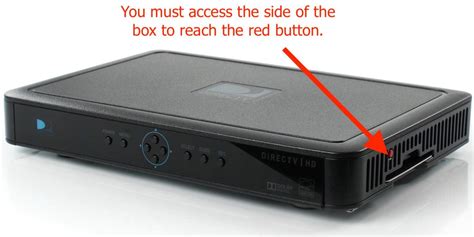 Directv.comfixit 的图像结果