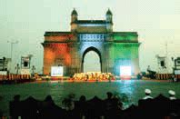 Global events to attend: From tourism event in Mumbai to wine festival ...