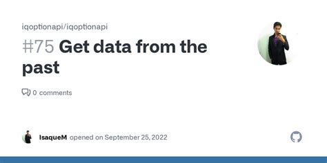 API IQ Option Python 的图像结果