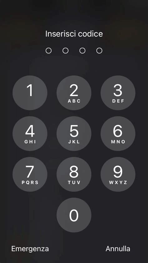 Image result for Efface Code iPhone