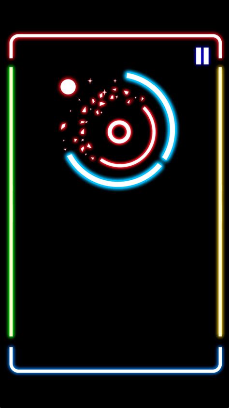 Fire Glow for TV - App on Amazon Appstore