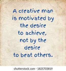 Image result for Java Code Images and Motivation