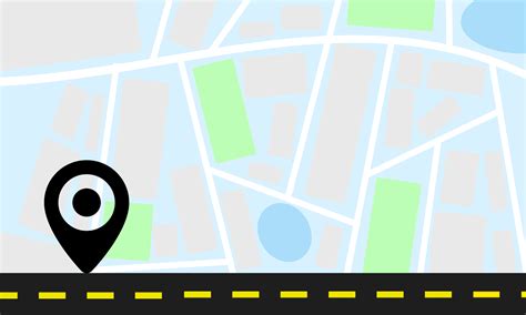 GPS phone numbers for driving in South Korea