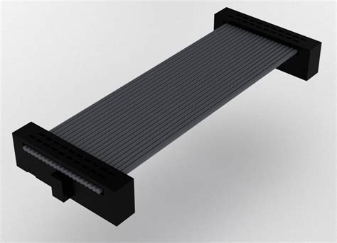 Image result for Jtag Interface