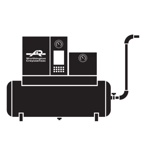 Legalización equipos a presión aire comprimido-Legalización instalaciones