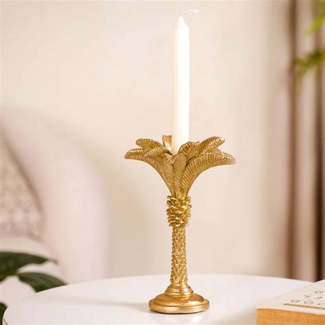 Candle Holders : Buy Candle Holders & Votives Online in India | Nestasia