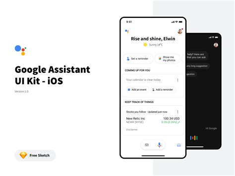 Image result for How to Create Own Google Assistant in HTML