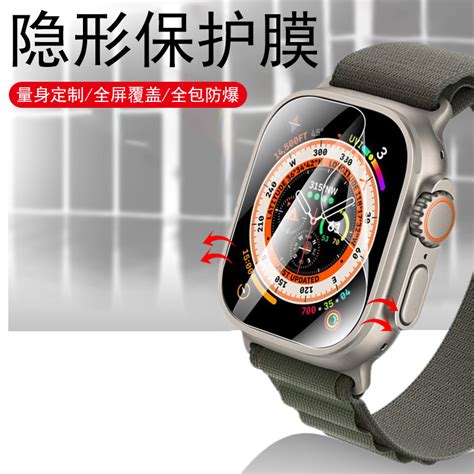 2023年 1000元价位段主流智能手表选购推荐，智能手表=大号手环？ | Apple watch、华为、OPPO、华米体验评测（618特更）