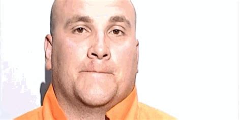 TPD officer gets probation in assault of family member
