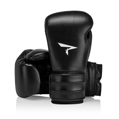 Boxing Gloves 的图像结果