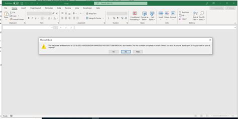 Image result for Python Open File XLS