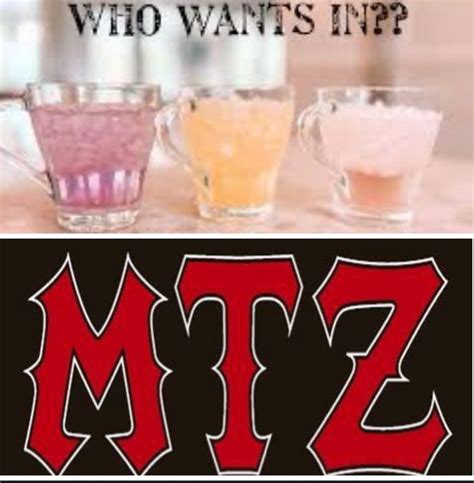 Sip & Sample at MTZ Fitness, 124 E Fort St Farmington IL 61531, 7 ...