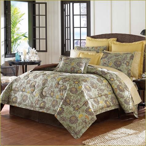 Tj Maxx Queen Bedspreads at Ellie Lowin blog