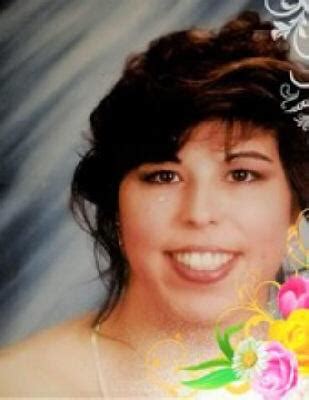 Joan Marie Muniz Obituary - 2021 - Carmen F. Spezzi Funeral Home