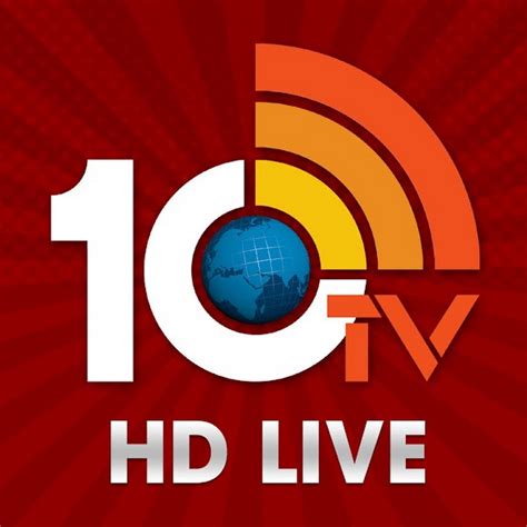10TV social and public news coverage