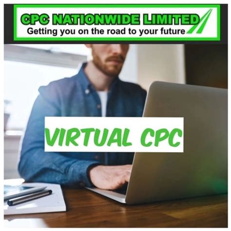 Module 4 CPC Training 的图像结果