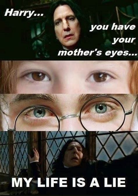 Image result for Random Access Humor