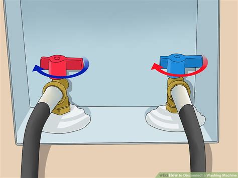 Image result for Washing Machine Overflowing