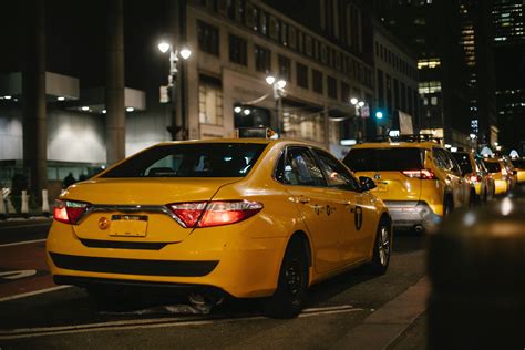 Chennai Cabs