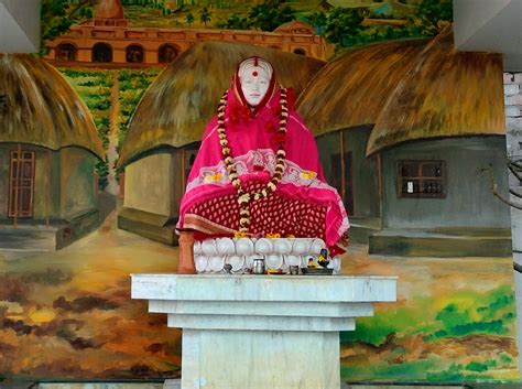 Photo Gallery : Bankura Zilla Saradamani Mahila Mahavidyapth