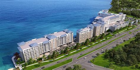 Opening of $695M Sunseeker resort in Port Charlotte delayed again ...