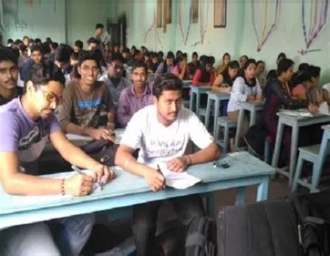 Chittaranjan College Kolkata Campus: Photos, Virtual Tour