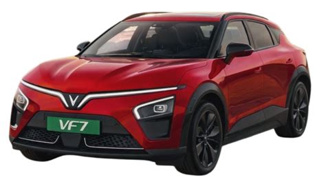 VinFast Vizag | Book Test Drive Today