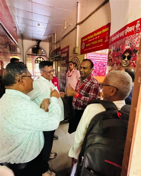 venu nair (@venunair.nrmu) • Instagram photos and videos