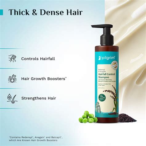 Buy Hair Regrowth Kit To Promote Hair Growth
