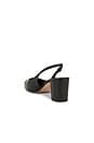 Veronica Beard Cecile Sling Black in Black | REVOLVE