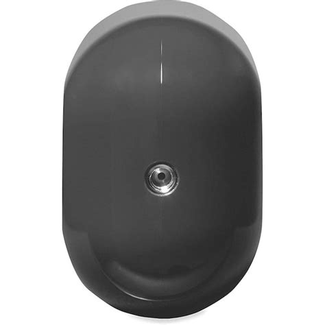 Arlo Pro3 Indoor/Outdoor 4-Camera Plug-in Internet Cloud-based Security ...