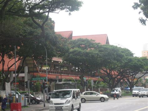 Geylang Serai (Singapore) - 2021 What to Know Before You Go (with ...