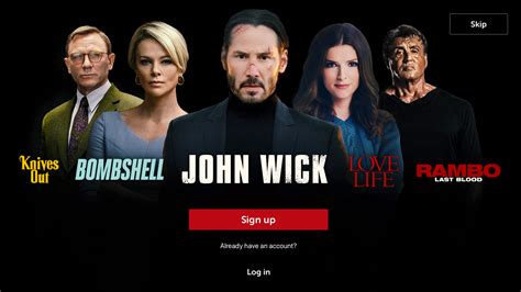 Image result for Lionsgate Play APK Mod