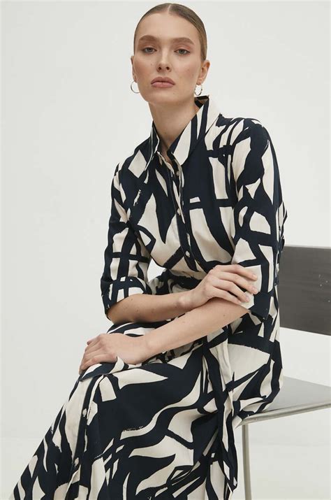 Answear Lab - sklep online | ANSWEAR.com