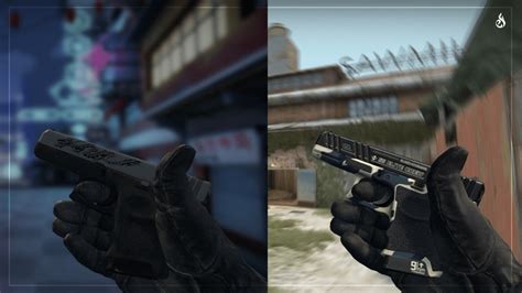 Pistol Skin CS GO 的图像结果