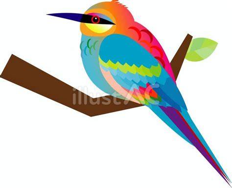 Image result for Pretty Computer Code